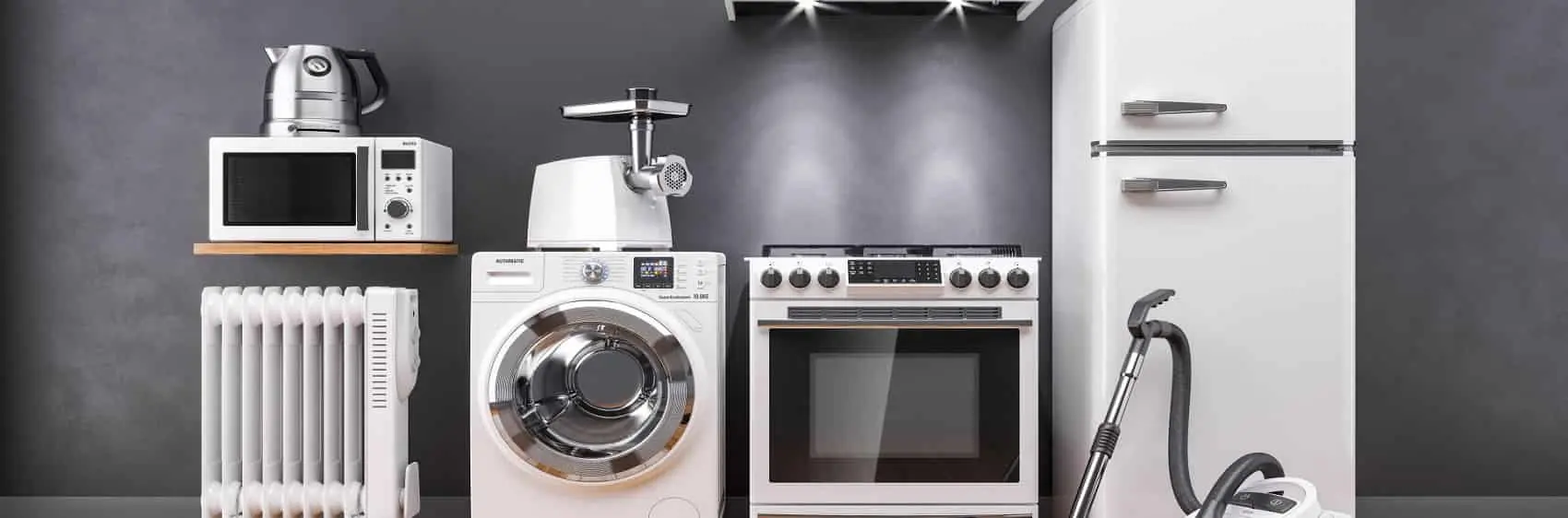 Acıgöl Electrolux Kombi Servisi